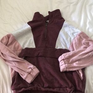 American Eagle Sweatshirt
